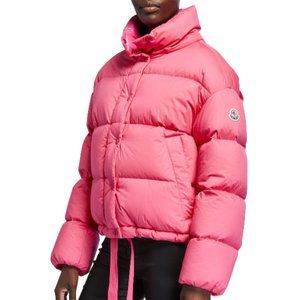 Moncler onia Clearance